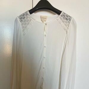 Clem Shirt